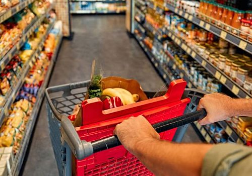 Ardahan’da Zincir Market Tedirginliği: Esnafı Yok Olma Tehlikesiyle Karşı Karşıya