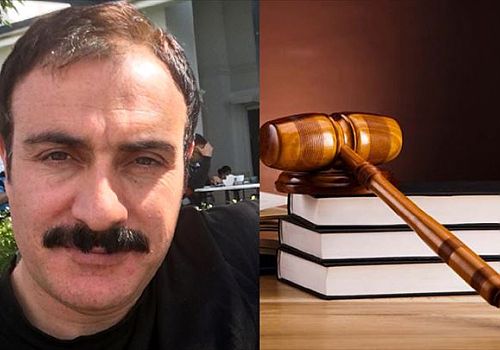 Ardahan daki Adaletsizliği Adelet Düzeltti 