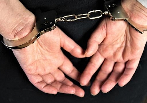 Ardahan'daki fuhuş operasyonunda 2 kişi tutuklandı