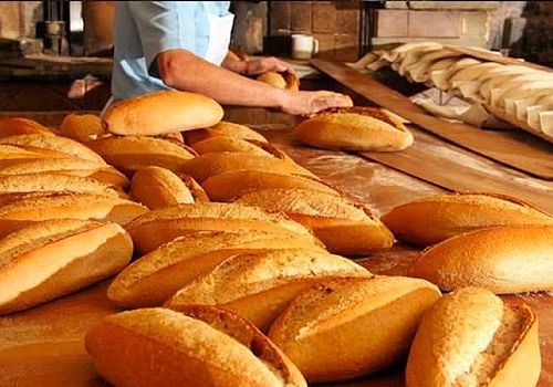 Ardahan Ekmek Fiyatları 2026: Ardahan'da Ekmeğe %17 Zam Geldi!