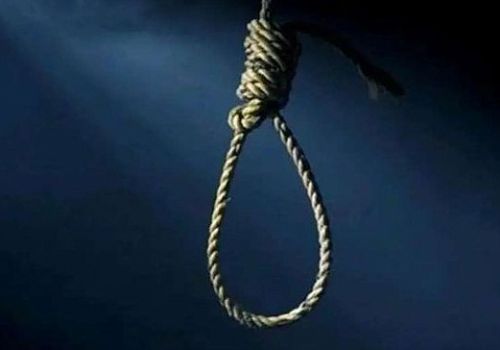 Ardahan Göle'de Yürek Yakan Olay: 21 Yaşındaki Genç İntihar Etti