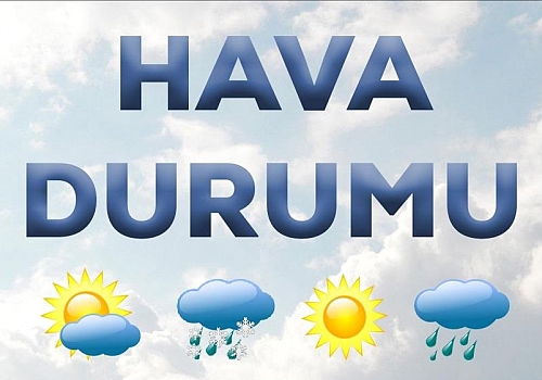 Ardahan Haberi: 3 Eylül 2022 Ardahan hava durumu nasıl? Meteoroloji Ardahan bugün ve yarın kaç derece? Hafta sonu hava nasıl olacak?
