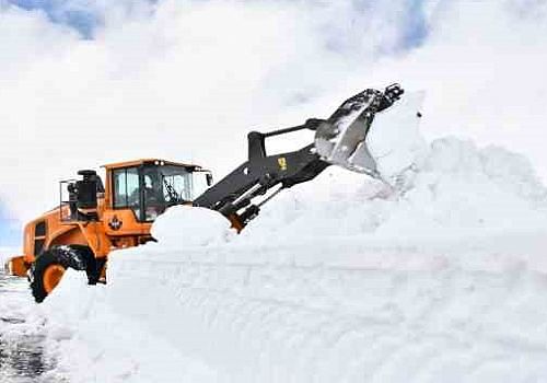 Ardahan Haberi: Ardahan-Ardanuç yolunun açılması için çalışmalar başladı