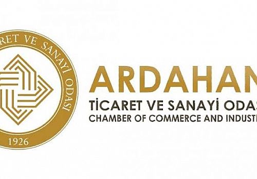 Ardahan Haberi: ​​​​​​​Ardahan Ticaret ve Sanayi Odası ATSO Seçim Tarihi Açıklandı 