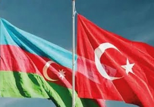 Ardahan Haberi: Azerbaycan'daki hastanelerde Türkiye'deki depremzedeler için 2 bin yatak ayrıldı