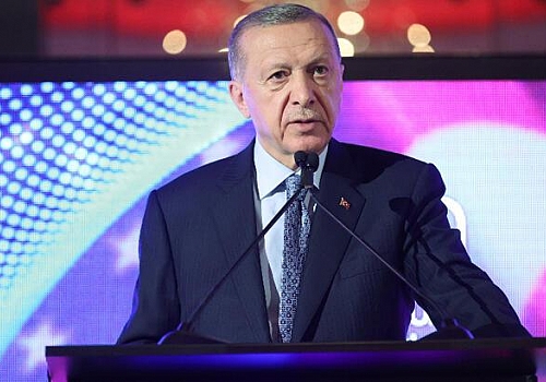 Ardahan Haberi: Cumhurbaşkanı Erdoğan Çözemeyeceğimiz hiçbir sorun yok
