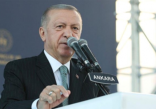 Ardahan Haberi: Cumhurbaşkanı Erdoğan'dan Tunç Soyer'in 'Osmanlı' sözlerine çok sert tepki