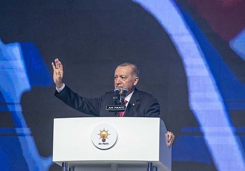 Ardahan Haberi: Cumhurbaşkanı Erdoğan Gelmeyene gideceğiz, küskünü barıştıracağız, sevmeyeni sevdireceğiz