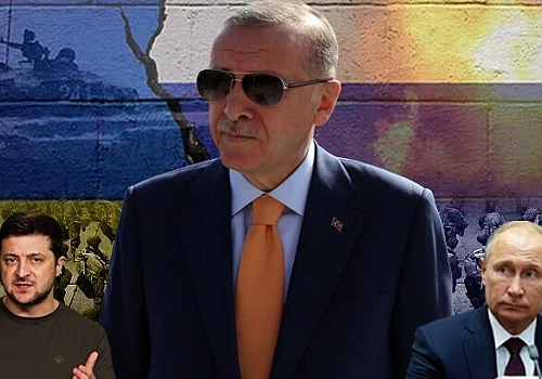 Ardahan Haberi: Cumhurbaşkanı Erdoğan öncülük etti! 200 savaş esiri takas edildi