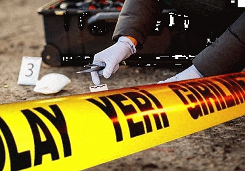 Ardahan Haberi: Göle de sobadan sızan gazdan zehirlenen kişi öldü