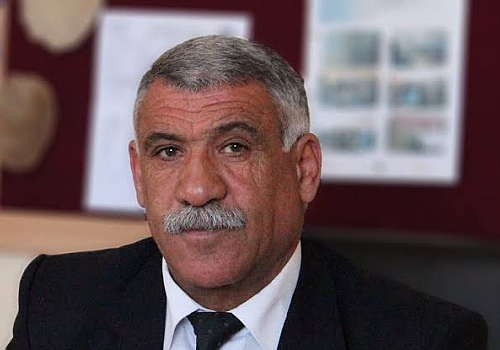 Ardahan haberi: lhan Evliyaoğlu, piyasaya sürülen sahte ballara yönelik herkesin duyarlı olmasını istedi.