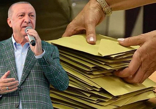 Ardahan Haberi: Seçimlerin 14 Mayıs'ta yapılması için Meclis'ten karar çıkmazsa ne olacak? İşte Erdoğan'ın izleyeceği yol haritası