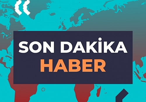 Ardahan Haberi: Türk Tabipleri Birliği Fincancı adliyeye sevk edildi