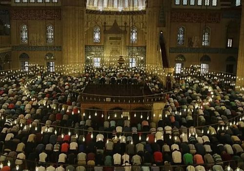 Ardahan İçin Bayram Namazı Vakti Netleşti: Tüm İlçelerde Aynı Saat