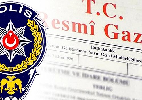 Ardahan İl Emniyet Müdürlüğü’ne Yeni Atama