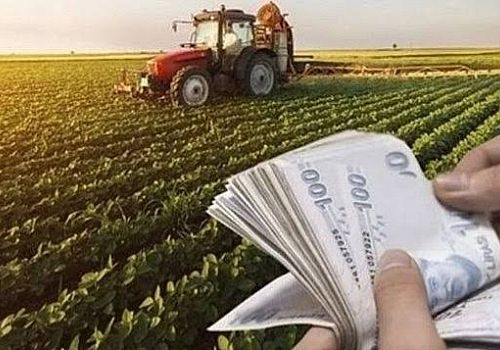 Ardahan İl Tarım ve Orman Müdürlüğü, destek ödemelerinin 2. bölümü başladığını bildirdi 