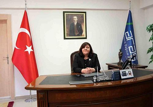 Ardahan’ın Enerji Altyapısına Dev Yatırım: 2 Milyar TL’yi Aşan Modernizasyon