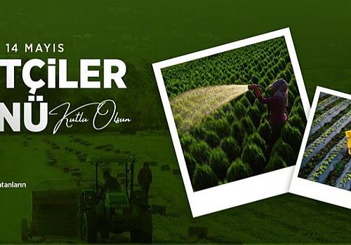 Ardahan’ın Nasır Tutmuş Ellerinde Türkiye’nin Geleceği: 14 Mayıs’a Özel Mesaj