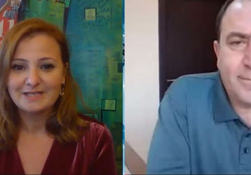 Ardahan, keşfedilmemiş peynirleri 'okul' ile ekonomiye kazandıracak