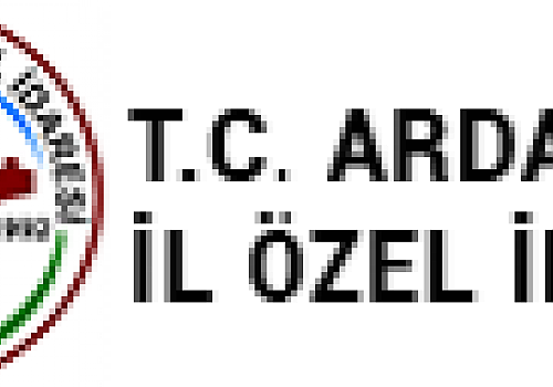 Ardahan Özel İdare’den Asfalt İddialarına Yanıt: Resmi Başvuru Da Yok, Ödeme De!