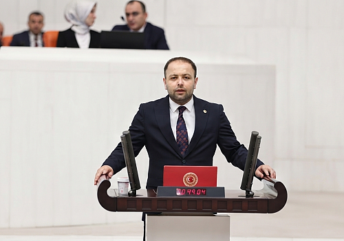 Ardahan Siyasetinde İhale İddialarına Sert Tepki: İftiraya Boyun Eğmeyiz