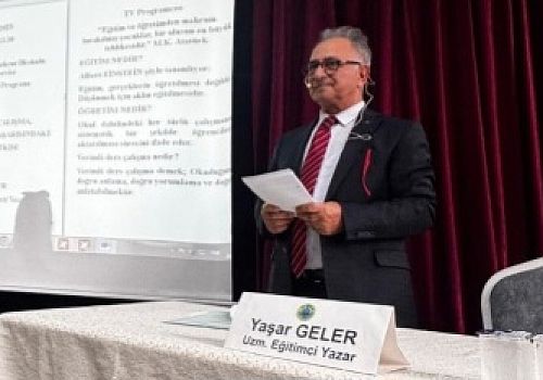 Ardahan STK’larına Çağrı: Doğalgazda Pozitif Ayrımcılık İçin Ortak Ses