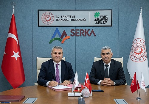 Ardahan Süt Sektöründe HACCP Kapasitesi Güçlendiriliyor