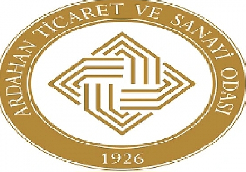 Ardahan Ticaret ve Sanayi Odası’ndan İş Sağlığı ve Güvenliği Kanunu’na yönelik önemli duyuru