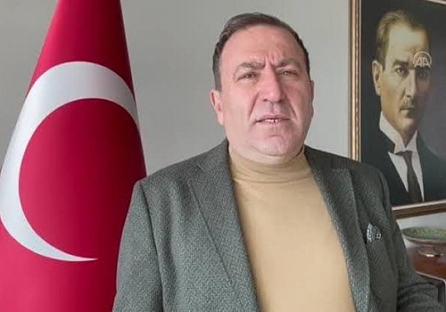 Ardahan TSO Başkanı Demirci Türkiye-Ermenistan normalleşme sürecini değerlendirdi 