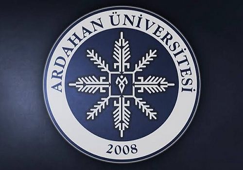 Ardahan Üniversitesi Kurumsal Akreditasyon almaya hak kazandı