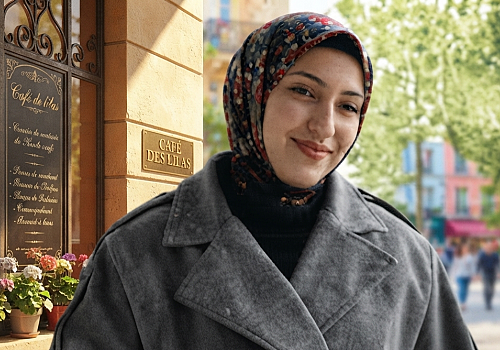 Ardahan Üniversitesi Öğrencisi Reyhan Yıldız Hayatını Kaybetti