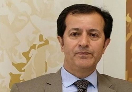 Ardahan Üniversitesi Rektörü Prof. Dr. Öztürk Emiroğlu, üniversite tercihi yapacak öğrencileri kente davet etti