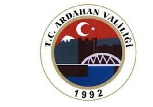 Ardahan Valiliği 4 köy Muhtarlığına görevlendirme yaptı.