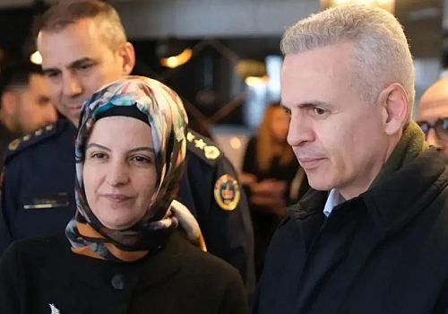 Ardahan Valiliği Sitesindeki İfade Soru İşaretleri Oluşturdu