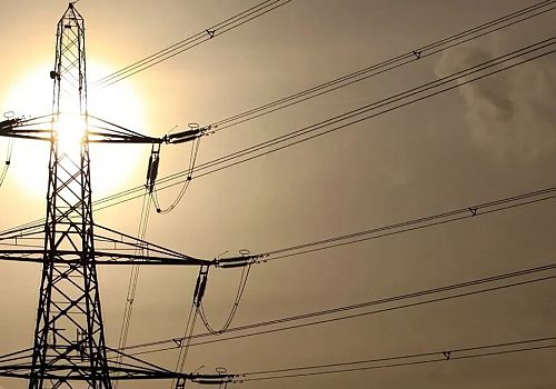 Ardahan ve ilçelerinde elektrik kesintileri yaşanacak.