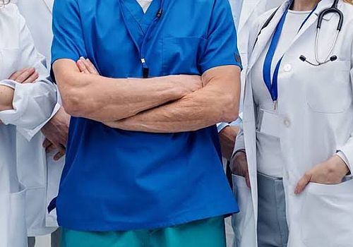 Ardahan ve ilçelerine 12 doktor atandı