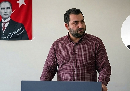 ARDAKON Başkanı Burak Taştan’dan KAI’ye Sert Tepki: Ardahan Tanıtım Günlerinde İzin Tartışması