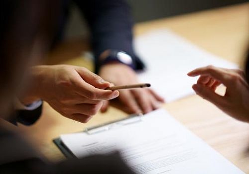 Avukatlık Asgari Ücret Tarifesi yeniden belirlendi