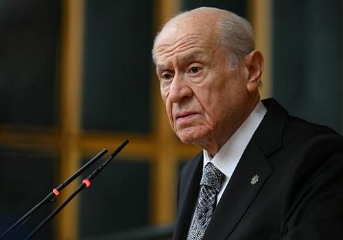 Bahçeli’den Yalova’daki DEAŞ saldırısına sert mesaj: Terörün kökü kazınacak