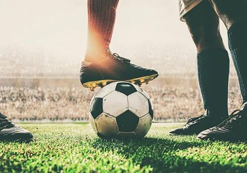 Bahis Skandalı! 1024 Futbolcu Disipline Sevk Edildi