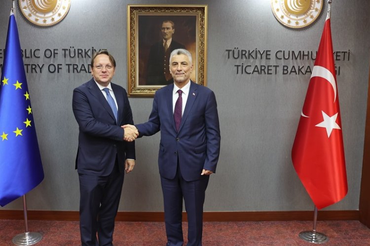 Bakan Bolat