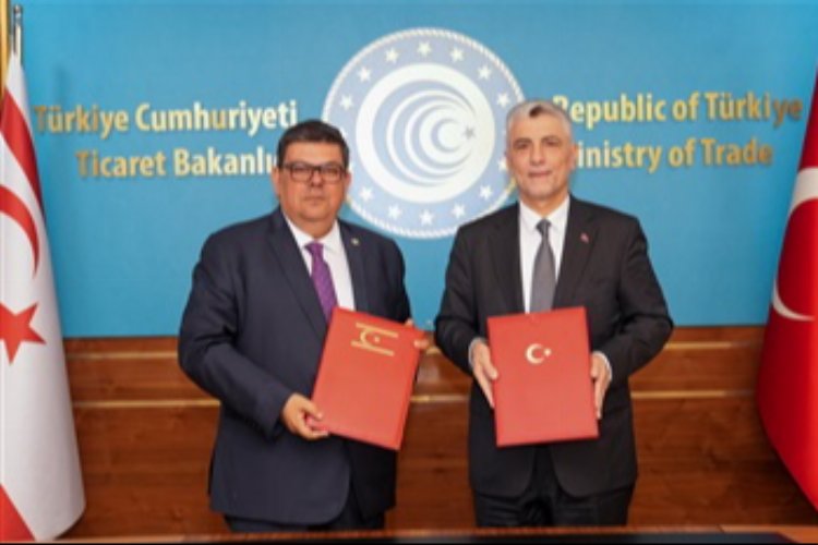 Bakan Bolat