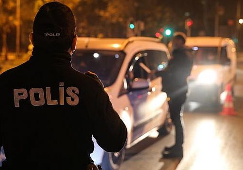Bakan Yerlikaya’dan polis teşkilatına müjde: Zorunlu 2. şark uygulaması sona eriyor