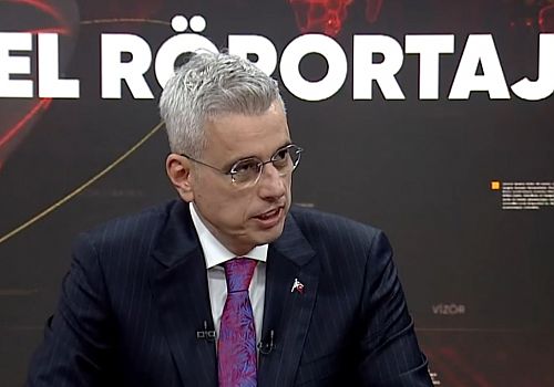 Bakanlık net konuştu: hastane satış haberleri gerçeği yansıtmıyor