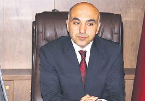 Bakırköy Belediye Başkanı Bülent Kerimoğlu'nun acı günü