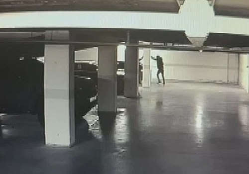 Bakırköy’de 30 Milyon Dolarlık Büyük Vurgun: Araçlardan Çalınan Servette 2 Yeni Gözaltı