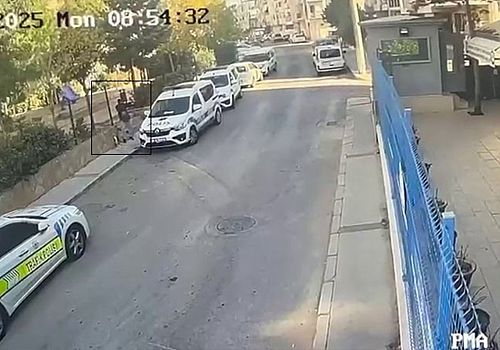 Balçova saldırısı ile ilgili gözaltı sayısı 27’ye yükseldi