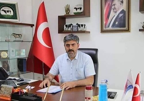 Baydar’dan Seçim Sonrası Mesaj: Bazı Kesimlerin Müdahalesi Üzdü