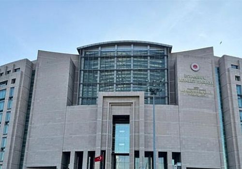 Beşiktaş’taki restoranda yemek yiyen aileden üç kişi yaşamını yitirdi: Soruşturma genişletildi