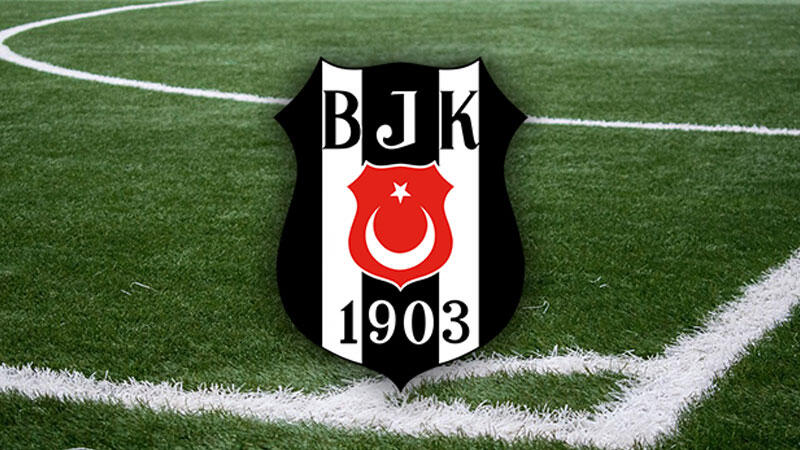 Beşiktaş'ın 5'inci transferi Muleka, bu akşam İstanbul'a geliyor